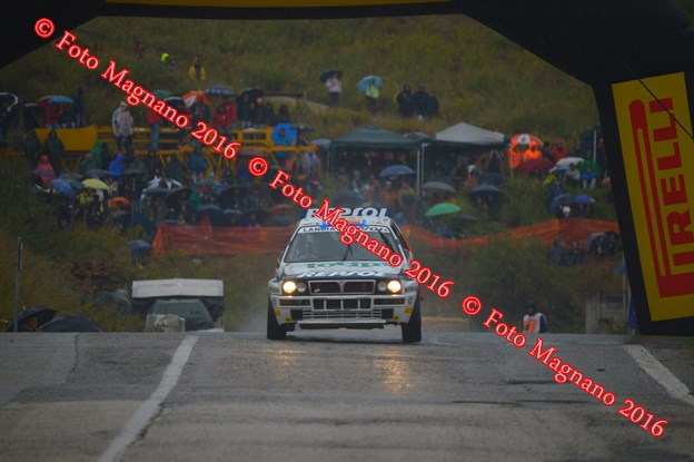 DSC_8891.JPG